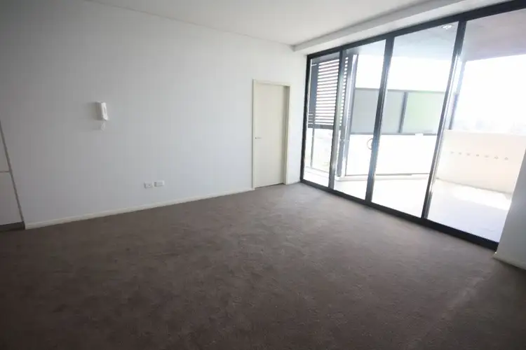 Third view of Homely apartment listing, 9.06/7-9 Gibbons Street, Redfern NSW 2016
