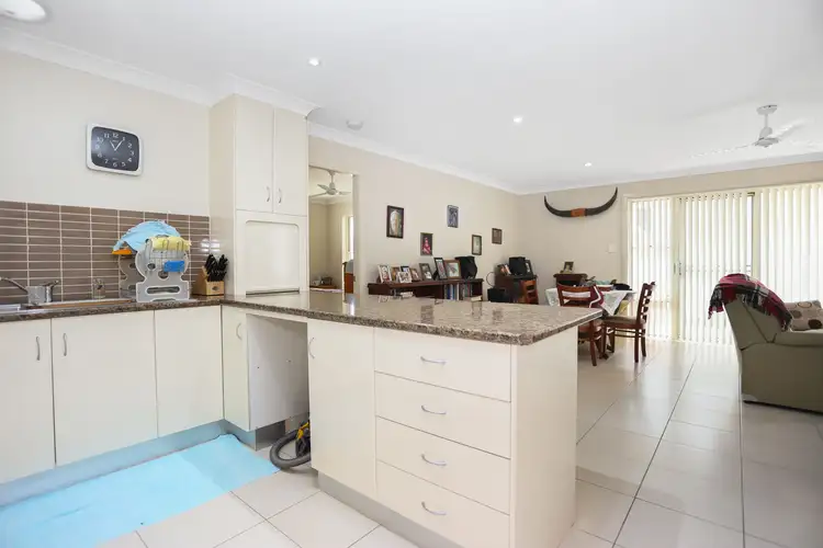 Second view of Homely house listing, 15 Stuart Street, Bulahdelah NSW 2423