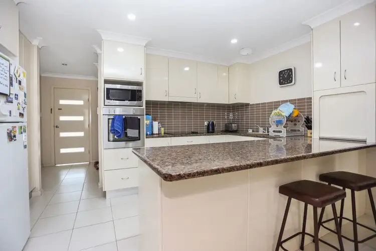 Third view of Homely house listing, 15 Stuart Street, Bulahdelah NSW 2423