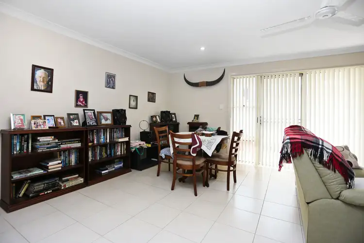 Fourth view of Homely house listing, 15 Stuart Street, Bulahdelah NSW 2423