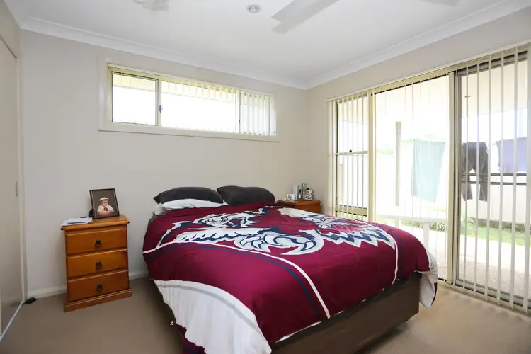 Sixth view of Homely house listing, 15 Stuart Street, Bulahdelah NSW 2423
