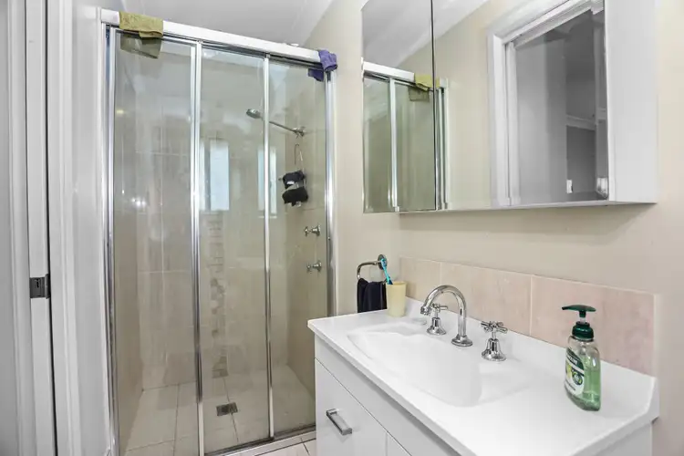 Seventh view of Homely house listing, 15 Stuart Street, Bulahdelah NSW 2423