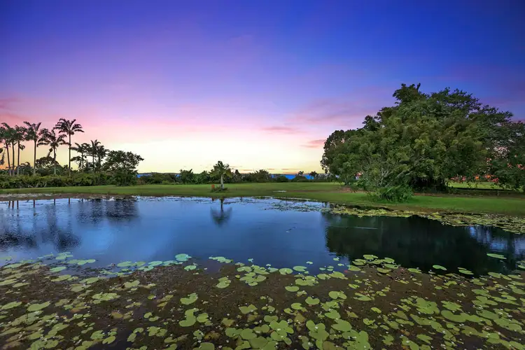 Second view of Homely land listing, 176 Sea Eagles Road, Booral QLD 4655