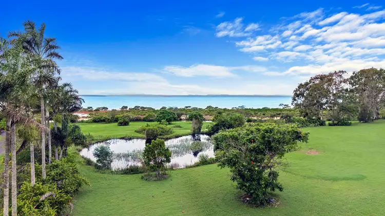Seventh view of Homely land listing, 176 Sea Eagles Road, Booral QLD 4655