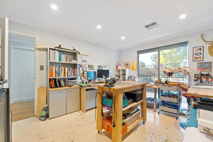 Sixth view of Homely house listing, 33a Griggs Way, Rockingham WA 6168