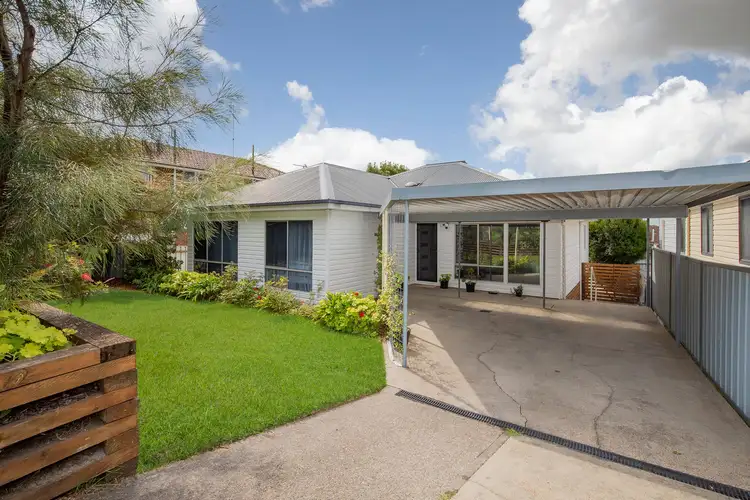 535 Maitland Road