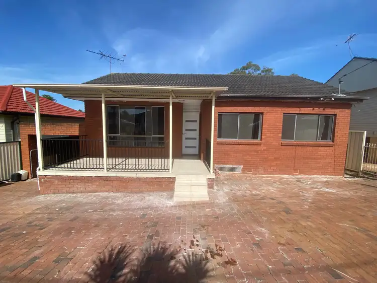 79 Smiths Avenue, Cabramatta NSW 2166