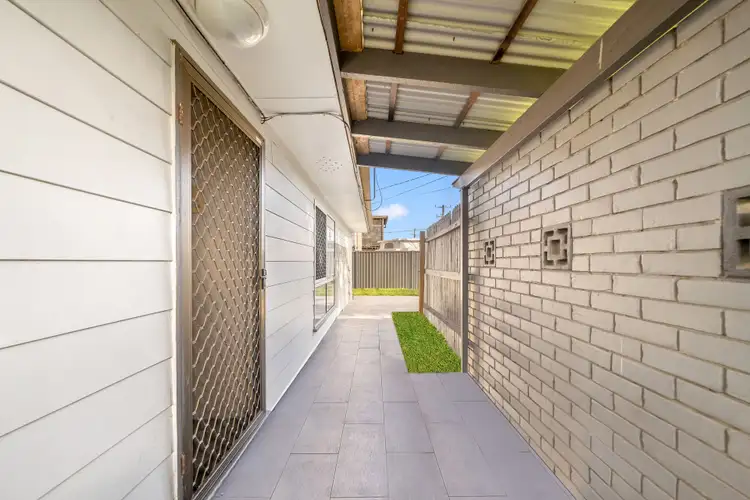Fifth view of Homely house listing, 24 Sportsground Street, Redcliffe QLD 4020