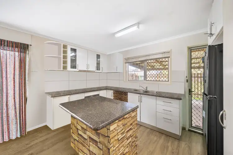 Sixth view of Homely house listing, 24 Sportsground Street, Redcliffe QLD 4020