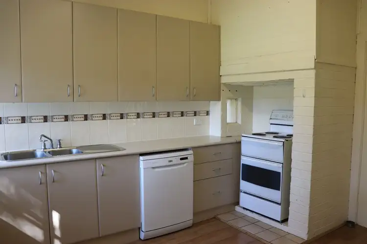 Fourth view of Homely house listing, 43 Camerons Road, Matheson NSW 2370
