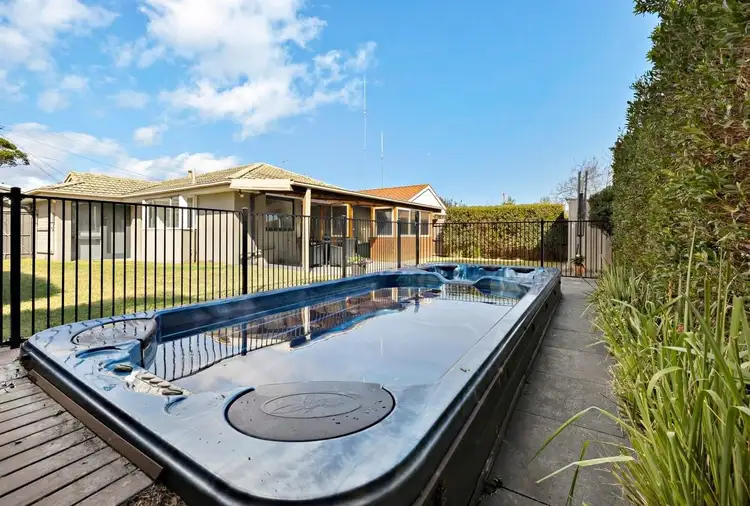 5 Chaucer Avenue, Frankston VIC 3199