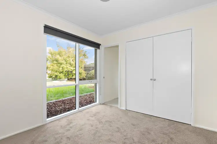 Fourth view of Homely house listing, 5 Chaucer Avenue, Frankston VIC 3199