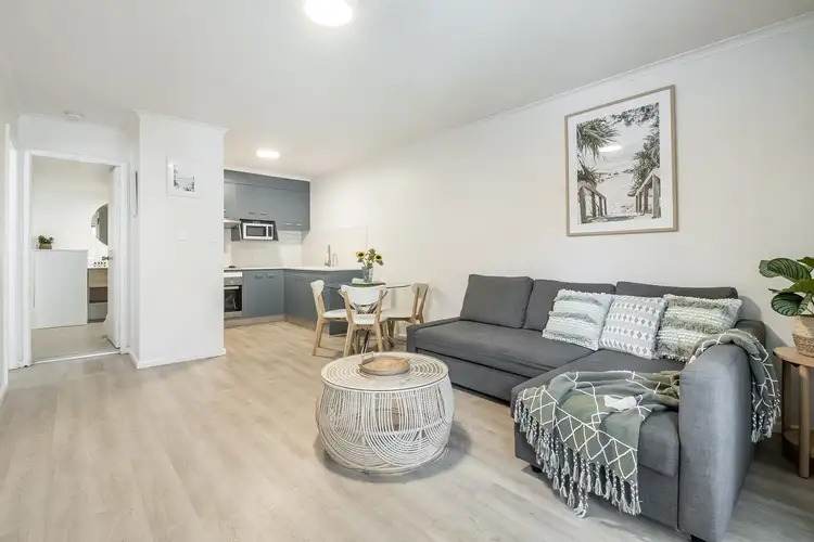 10/45 Shirley Street, Byron Bay NSW 2481