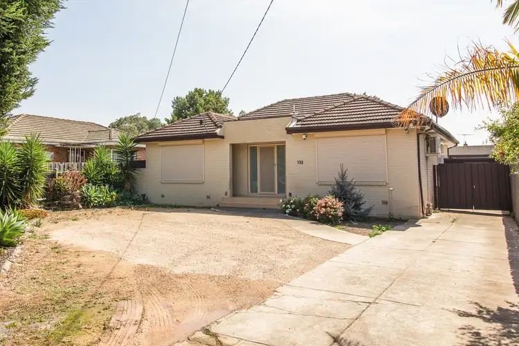 132 Boundary Road, Pascoe Vale VIC 3044