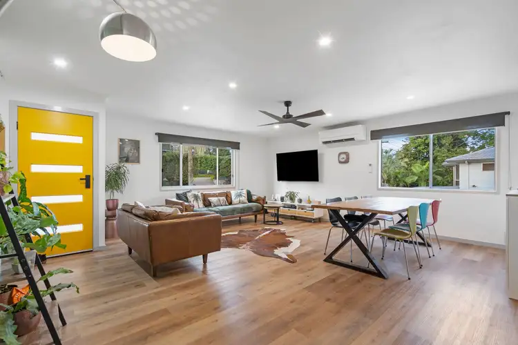 Second view of Homely house listing, 20 Lyndale Street, Shailer Park QLD 4128