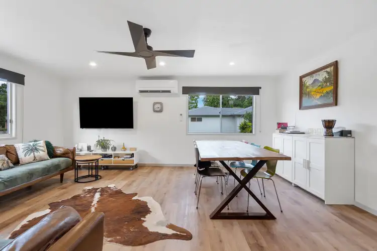 Third view of Homely house listing, 20 Lyndale Street, Shailer Park QLD 4128