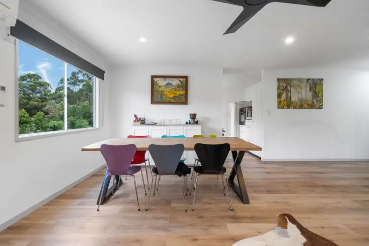 Fourth view of Homely house listing, 20 Lyndale Street, Shailer Park QLD 4128