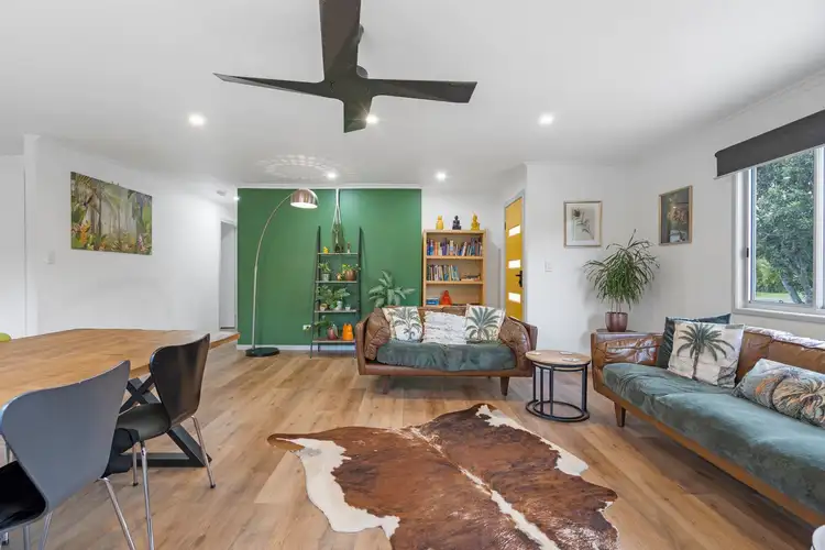 Fifth view of Homely house listing, 20 Lyndale Street, Shailer Park QLD 4128