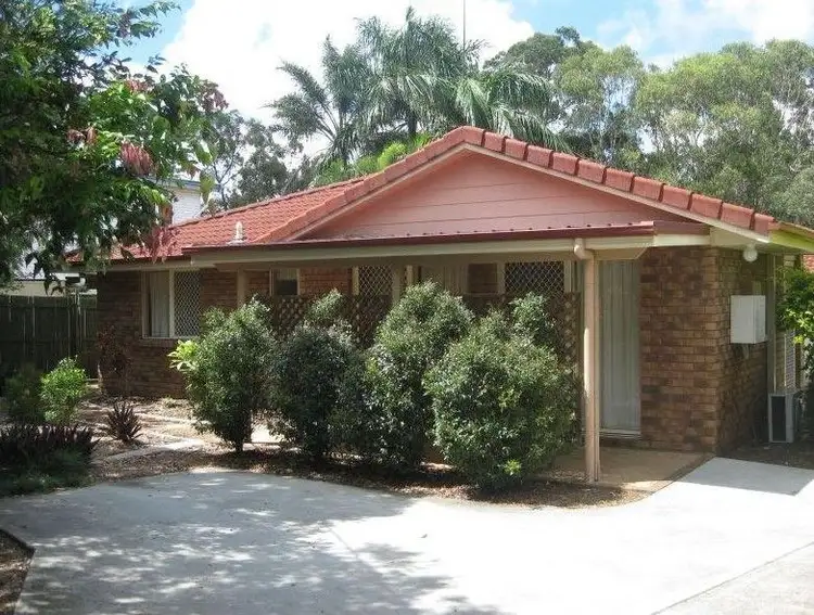 123A Finucane Road, Alexandra Hills QLD 4161