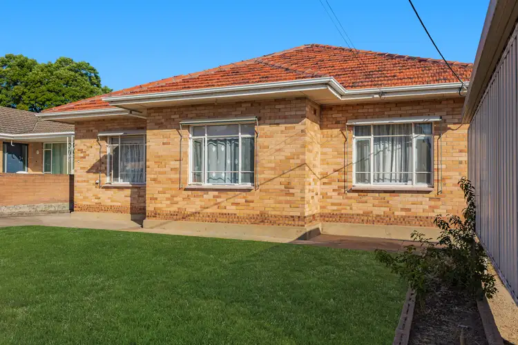 Second view of Homely house listing, 19 Warwick Street, Enfield SA 5085