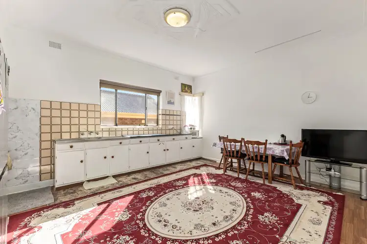 Third view of Homely house listing, 19 Warwick Street, Enfield SA 5085