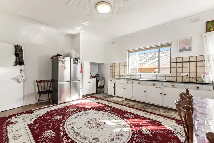 Fourth view of Homely house listing, 19 Warwick Street, Enfield SA 5085