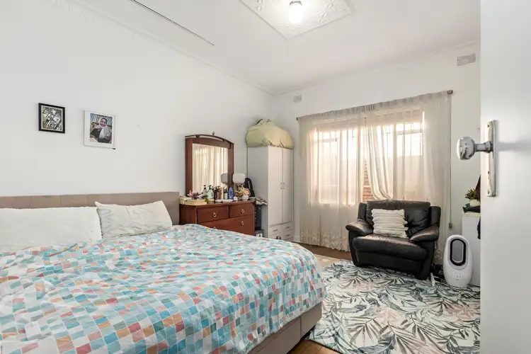 Fifth view of Homely house listing, 19 Warwick Street, Enfield SA 5085