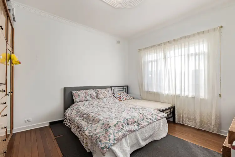 Sixth view of Homely house listing, 19 Warwick Street, Enfield SA 5085