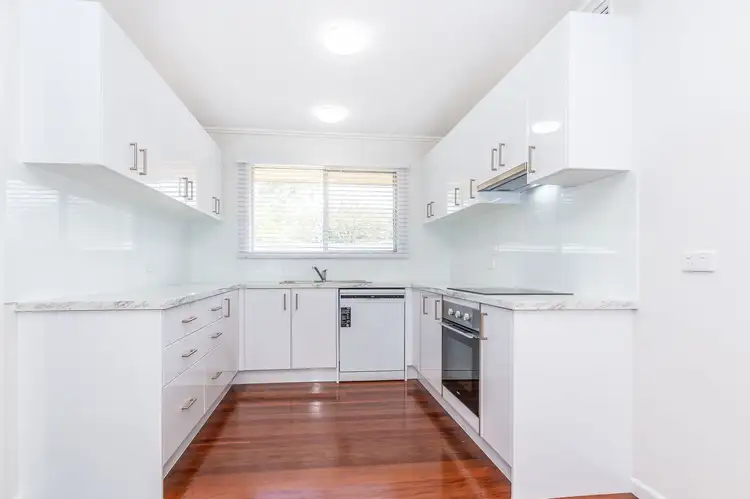 19 McNaughton Street, Redcliffe QLD 4020