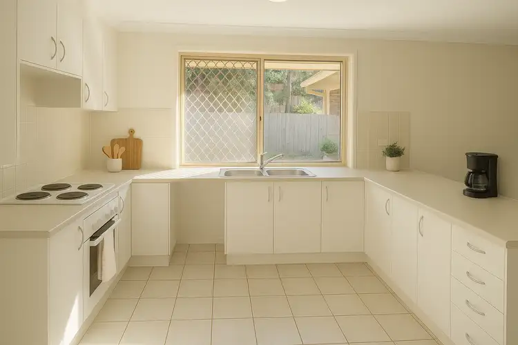 Fourth view of Homely house listing, 62 Toolara Circuit, Forest Lake QLD 4078