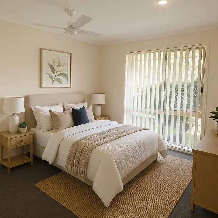 Fifth view of Homely house listing, 62 Toolara Circuit, Forest Lake QLD 4078