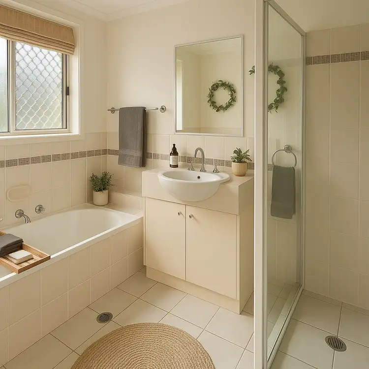 Sixth view of Homely house listing, 62 Toolara Circuit, Forest Lake QLD 4078