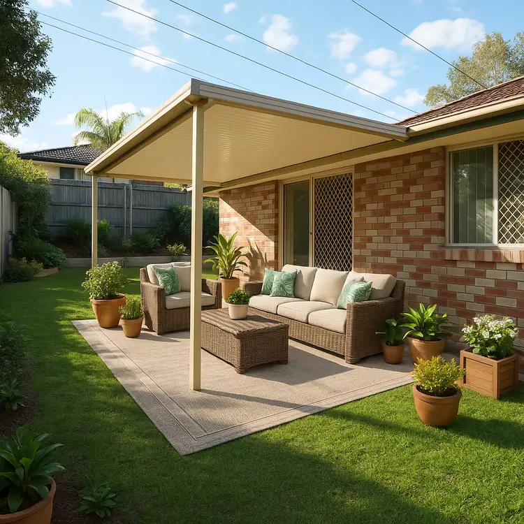 Seventh view of Homely house listing, 62 Toolara Circuit, Forest Lake QLD 4078