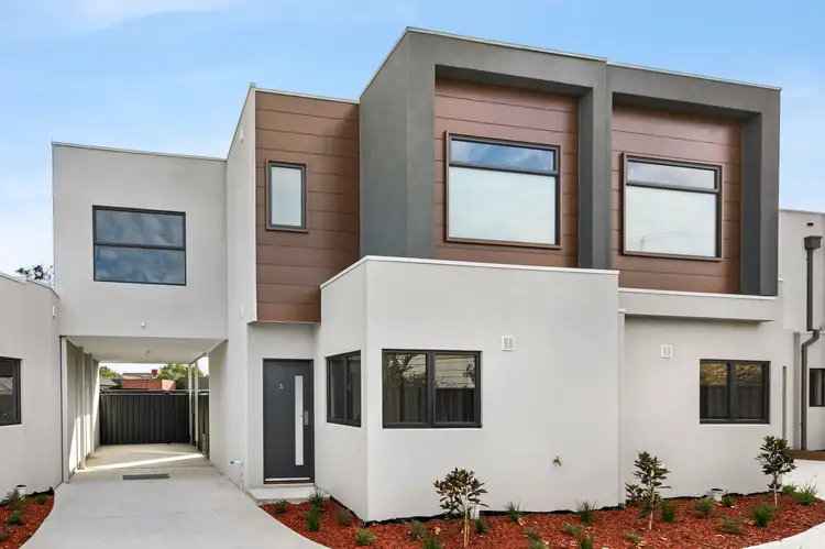 3/5 Bessell Court, Jacana VIC 3047