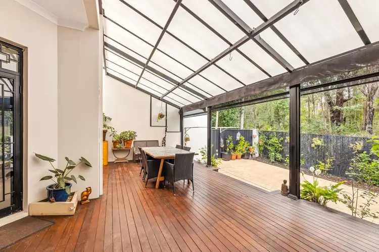 5/21-35 Berry Grove, Menai NSW 2234