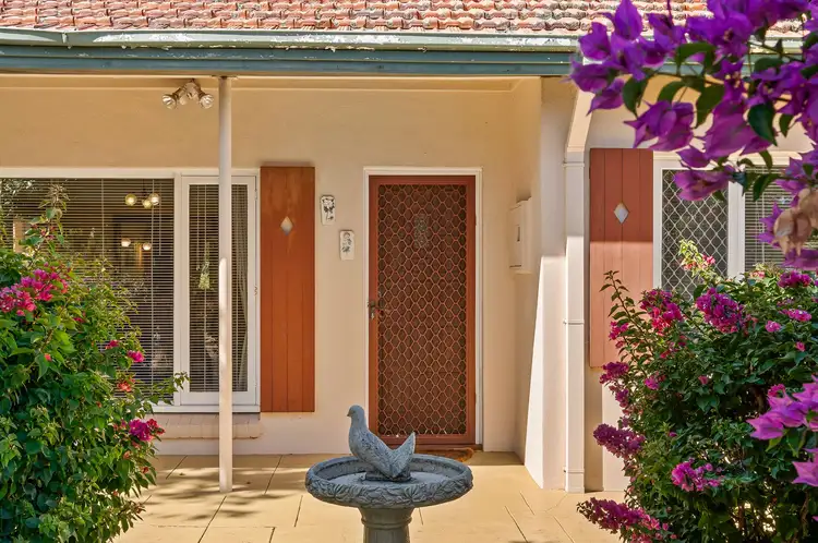 12 Windfield Road, Melville WA 6156