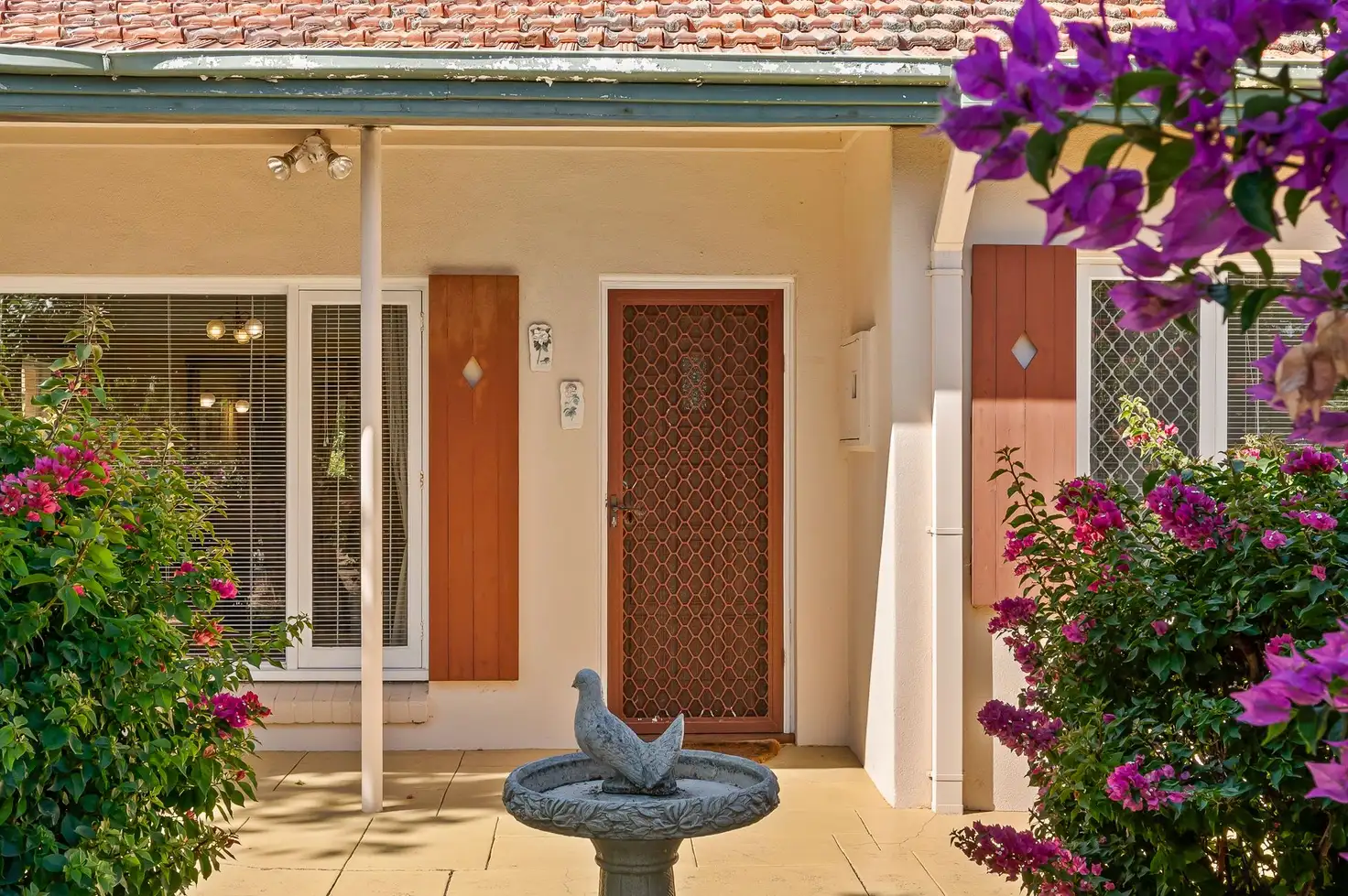 Main view of Homely house listing, 12 Windfield Road, Melville WA 6156