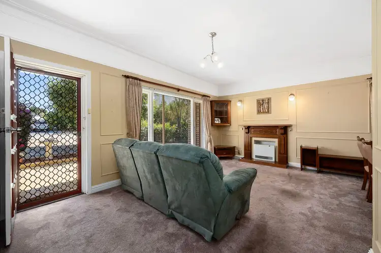 Third view of Homely house listing, 12 Windfield Road, Melville WA 6156