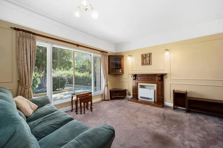 Fourth view of Homely house listing, 12 Windfield Road, Melville WA 6156