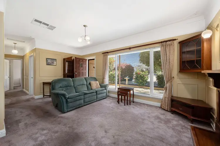 Fifth view of Homely house listing, 12 Windfield Road, Melville WA 6156