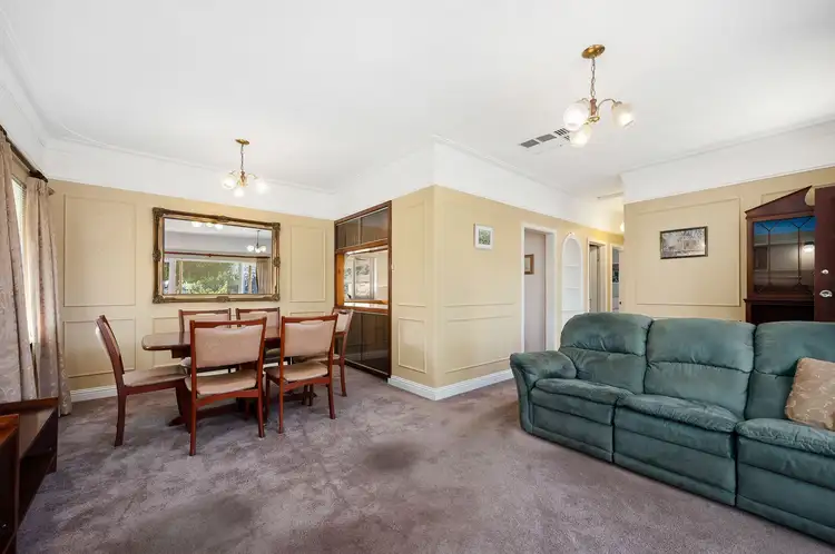 Sixth view of Homely house listing, 12 Windfield Road, Melville WA 6156