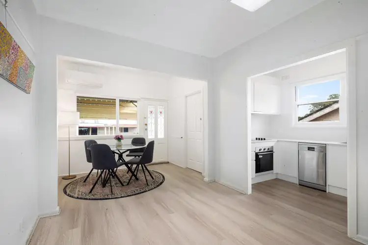 Fifth view of Homely house listing, 73 Waruda Street, Yagoona NSW 2199