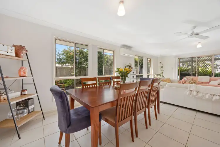 Fourth view of Homely house listing, 3 Springview Street, Bli Bli QLD 4560