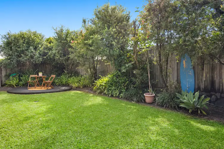 Fifth view of Homely house listing, 3 Springview Street, Bli Bli QLD 4560