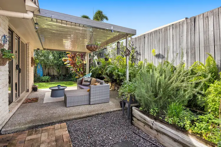 Sixth view of Homely house listing, 3 Springview Street, Bli Bli QLD 4560