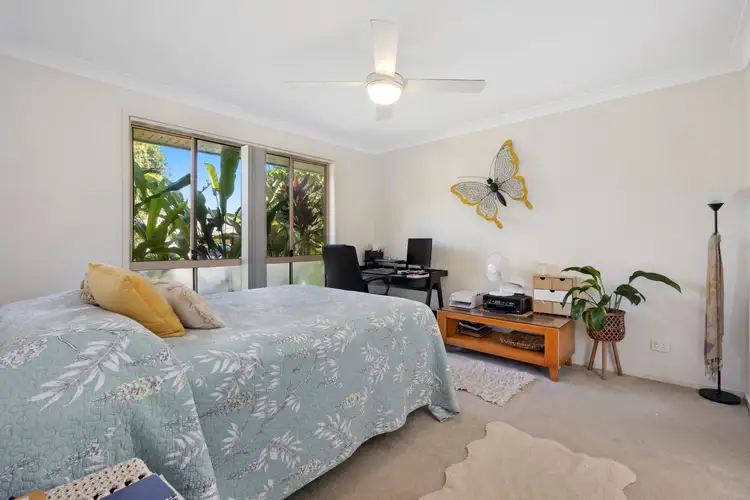 Seventh view of Homely house listing, 3 Springview Street, Bli Bli QLD 4560