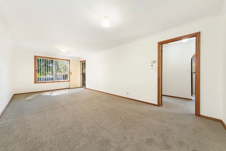 Second view of Homely house listing, 1/1A Peel Street, Gawler West SA 5118