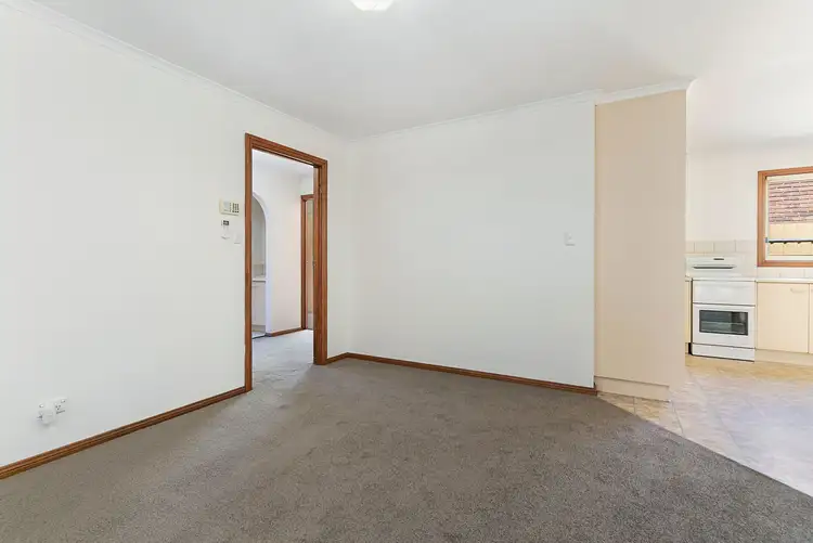 Third view of Homely house listing, 1/1A Peel Street, Gawler West SA 5118