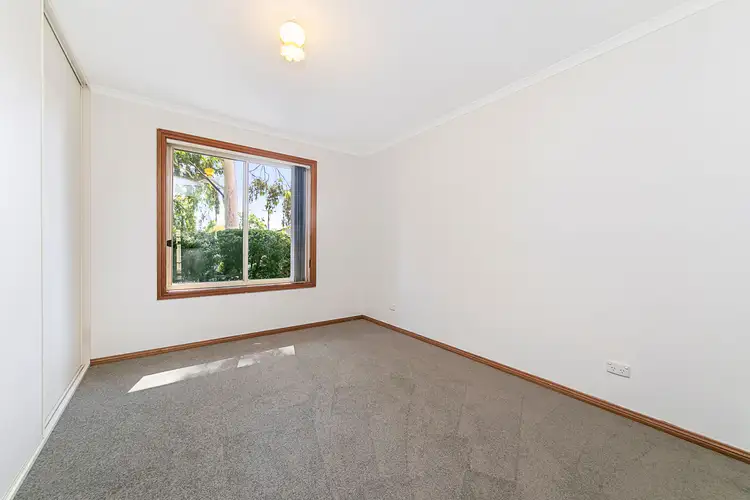 Fourth view of Homely house listing, 1/1A Peel Street, Gawler West SA 5118