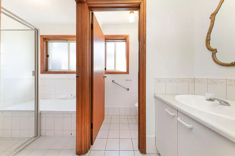 Fifth view of Homely house listing, 1/1A Peel Street, Gawler West SA 5118